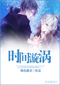 ʱ������