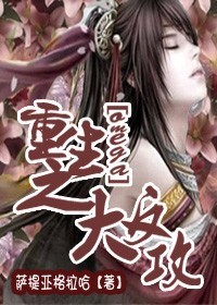 重生omega之大反攻