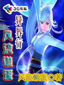 �������������txt����