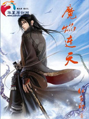 ħ������txt����