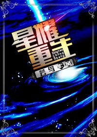 ��������txt����