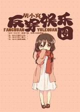 ��������Ȧ