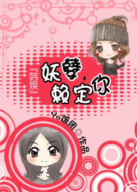 [����]����,������