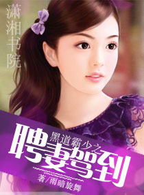 �ڵ����ٵ���Լ��