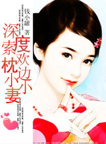 深度索欢:枕边小小妻