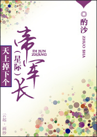 天上掉下个帝军长