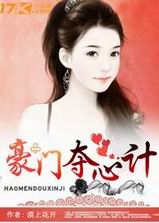 ���Ŷ��ļ�