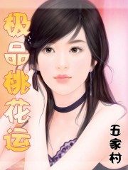 ��Ʒ�һ���