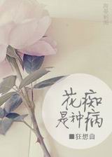 �������ֲ�