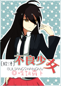 [����]������Ů