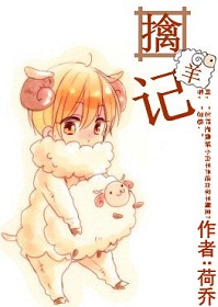 �����txt����