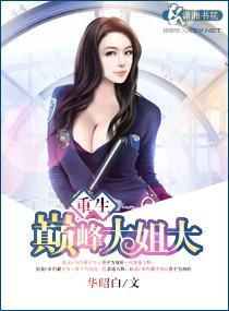 ����һһ�۷����