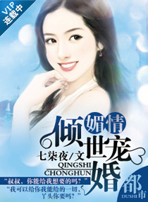 ����--�������