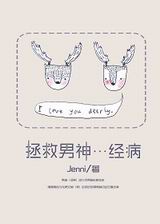 �������񡭾���txt����