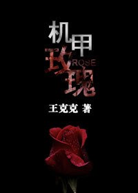 ����õ��