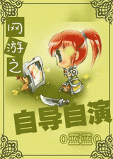 ����֮�Ե�����txt����