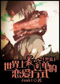 [����]��������򵥵�������ʽ