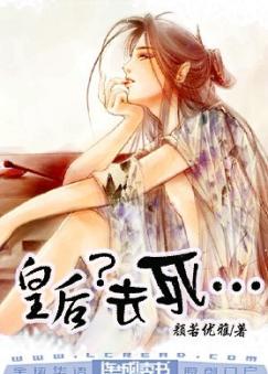 �ʺ�ȥ��������txt����