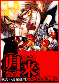 [�ҽ�]����