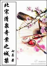 北宋·清泉奇案之城禁txt下载