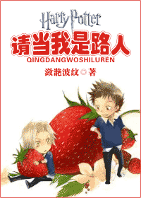 hp之请当我是路人txt下载