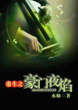 ����ҹ��