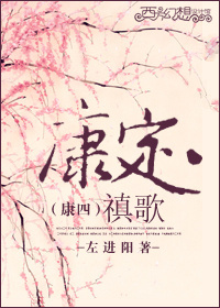 [����]�����G��