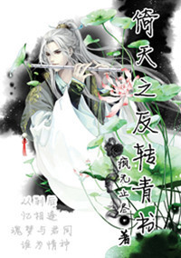 ����֮��ת����txt����