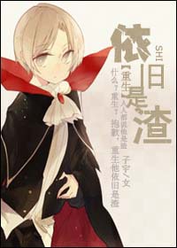 ��������[����]