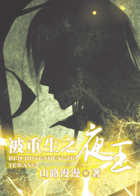 被重生之夜王txt下载
