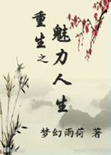 ����֮��������txt����