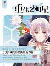 ����֮������