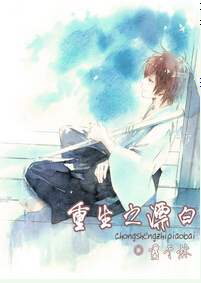 ����֮Я������