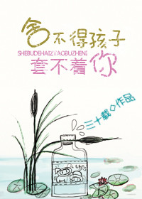 �᲻�ú����ײ�����txt����