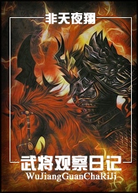 �佫�۲��ռ�