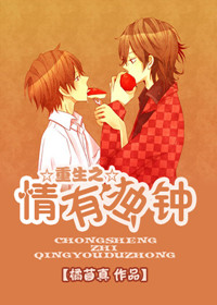 ����֮���ж���