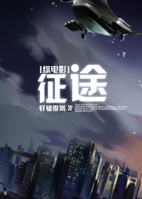 [�۵�Ӱ]��;