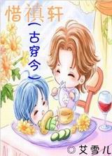 ϧ�G��(�Ŵ���)txt����