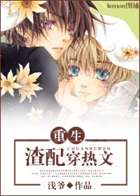 重生渣配穿热文