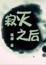 ����֮��txt����