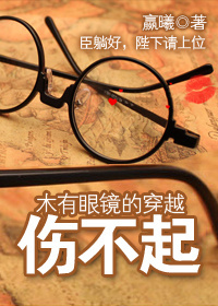 木有眼镜的穿越伤不起