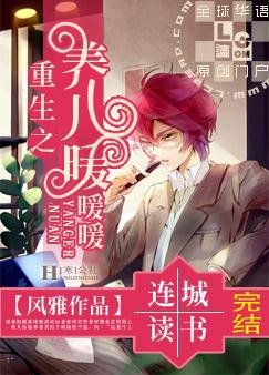 ����֮����ůůů