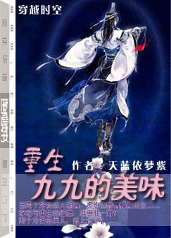 �����žŵ���ζtxt����