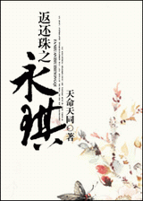 ������֮����