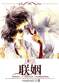 [����]����