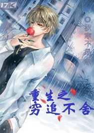 ����֮��׷����txt����