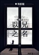 重生之以兄之名