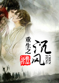 重生之沉风