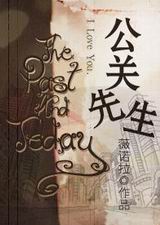 ��������txt����