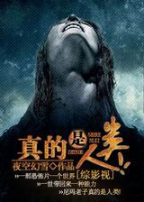 ��������࣡